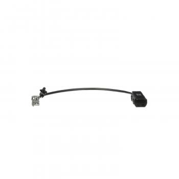 BWD LDS1 - Lane Departure Warning Seat Actuator BWD LDS1 Lane Departure Warning Seat Actuator product image 3 of 6