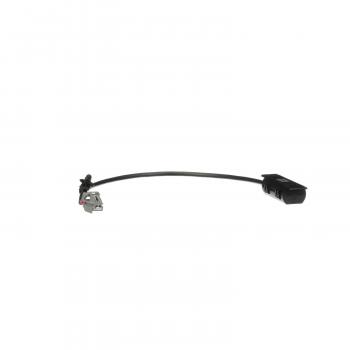 BWD LDS1 - Lane Departure Warning Seat Actuator BWD LDS1 Lane Departure Warning Seat Actuator product image 4 of 6