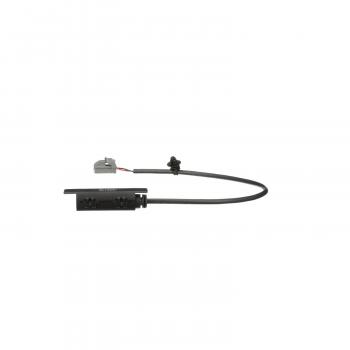 BWD LDS1 - Lane Departure Warning Seat Actuator BWD LDS1 Lane Departure Warning Seat Actuator product image 5 of 6