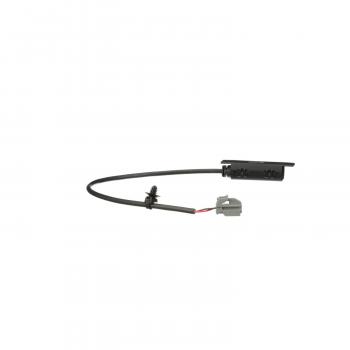 BWD LDS1 - Lane Departure Warning Seat Actuator BWD LDS1 Lane Departure Warning Seat Actuator product image 6 of 6