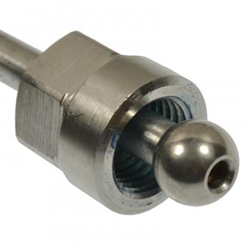 BWD LGD100 - Fuel Feed Line BWD LGD100 Fuel Feed Line product image 1 of 7
