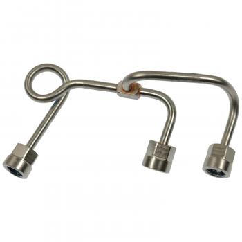 BWD LGD100 - Fuel Feed Line BWD LGD100 Fuel Feed Line product image 2 of 7