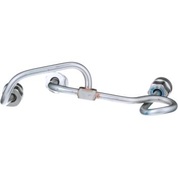 BWD LGD100 - Fuel Feed Line BWD LGD100 Fuel Feed Line product image 4 of 7