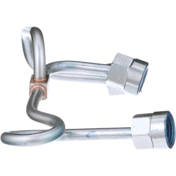 BWD LGD100 - Fuel Feed Line BWD LGD100 Fuel Feed Line product image 5 of 7