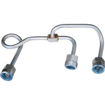 BWD LGD100 - Fuel Feed Line BWD LGD100 Fuel Feed Line product image 7 of 7