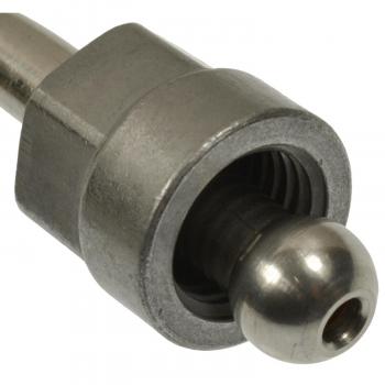 BWD LGD101 Fuel Feed Line product image 1 of 2