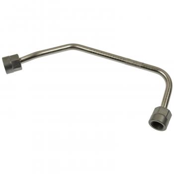 BWD LGD101 Fuel Feed Line product image 2 of 2