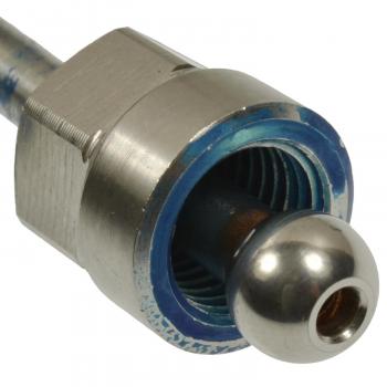 BWD LGD102 - Fuel Feed Line BWD LGD102 Fuel Feed Line product image 1 of 2