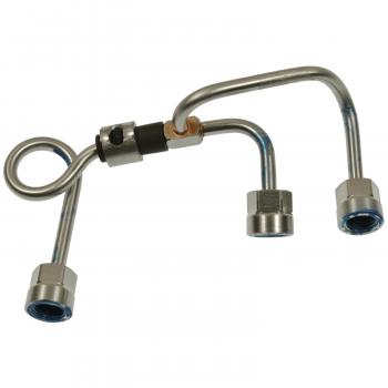 BWD LGD102 - Fuel Feed Line BWD LGD102 Fuel Feed Line product image 2 of 2