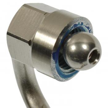 BWD LGD104 Fuel Feed Line product image 1 of 2
