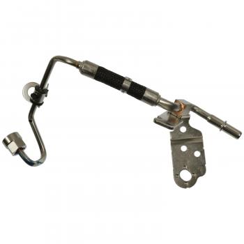 BWD LGD104 Fuel Feed Line product image 2 of 2