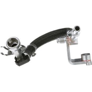 BWD LGD107 - Fuel Feed Line BWD LGD107 Fuel Feed Line product image 4 of 6