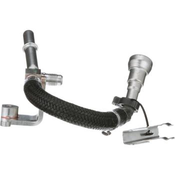 BWD LGD107 - Fuel Feed Line BWD LGD107 Fuel Feed Line product image 5 of 6