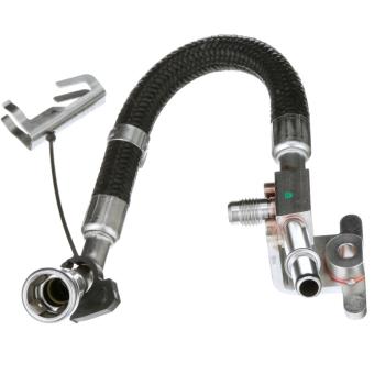 BWD LGD107 - Fuel Feed Line BWD LGD107 Fuel Feed Line product image 6 of 6