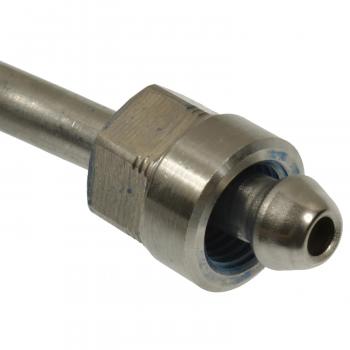 BWD LGD108 Fuel Feed Line product image 1 of 2