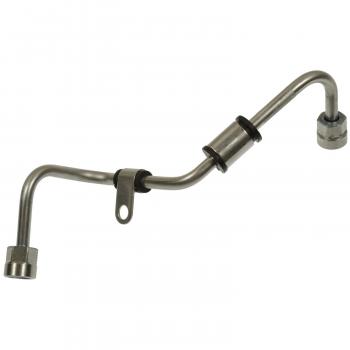BWD LGD108 Fuel Feed Line product image 2 of 2