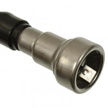 BWD LGD109 Fuel Feed Line product image 1 of 2