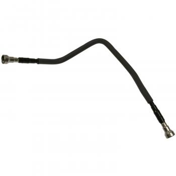 BWD LGD109 Fuel Feed Line product image 2 of 2