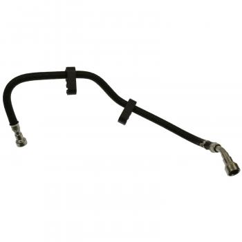 BWD LGD110 Fuel Feed Line product image 2 of 2