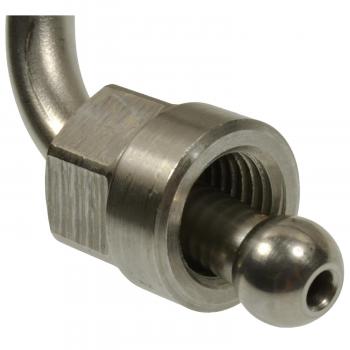 BWD LGD12 Fuel Feed Line product image 1 of 2