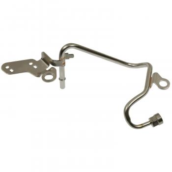 BWD LGD12 Fuel Feed Line product image 2 of 2
