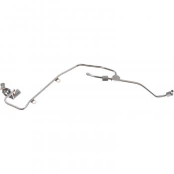 BWD LGD120 Fuel Feed Line product image 1 of 5
