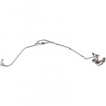 BWD LGD120 Fuel Feed Line product image 2 of 5