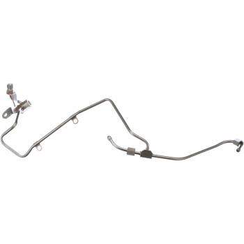BWD LGD120 Fuel Feed Line product image 3 of 5