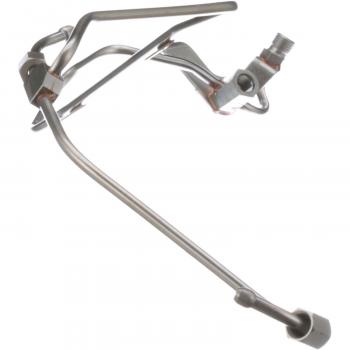 BWD LGD120 Fuel Feed Line product image 4 of 5