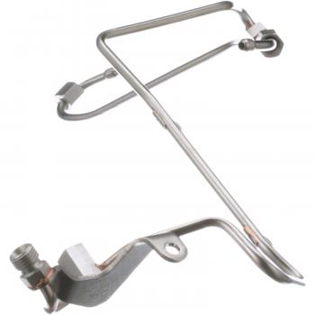 BWD LGD120 Fuel Feed Line product image 5 of 5