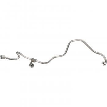 BWD LGD121 - Fuel Feed Line BWD LGD121 Fuel Feed Line product image 1 of 5