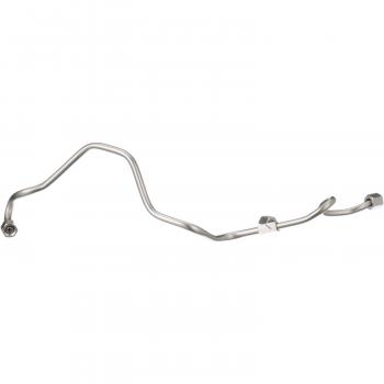 BWD LGD121 - Fuel Feed Line BWD LGD121 Fuel Feed Line product image 2 of 5