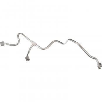 BWD LGD121 - Fuel Feed Line BWD LGD121 Fuel Feed Line product image 3 of 5
