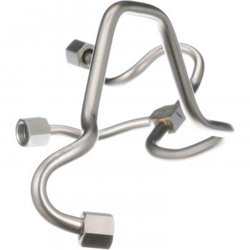 BWD LGD121 - Fuel Feed Line BWD LGD121 Fuel Feed Line product image 4 of 5