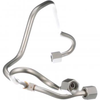 BWD LGD121 - Fuel Feed Line BWD LGD121 Fuel Feed Line product image 5 of 5