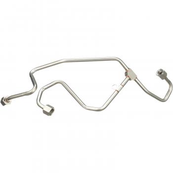 BWD LGD122 Fuel Feed Line product image 1 of 5
