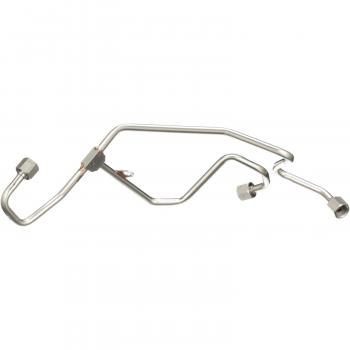 BWD LGD122 Fuel Feed Line product image 2 of 5