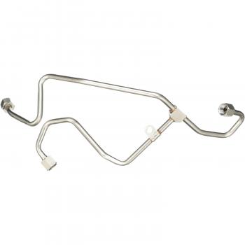 BWD LGD122 Fuel Feed Line product image 3 of 5