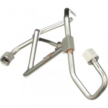 BWD LGD122 Fuel Feed Line product image 4 of 5