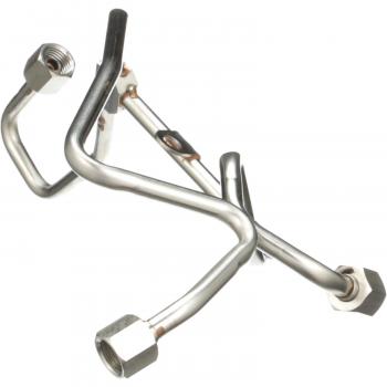 BWD LGD122 Fuel Feed Line product image 5 of 5