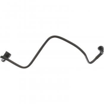 BWD LGD123 Fuel Feed Line product image 1 of 5