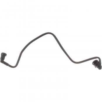BWD LGD123 Fuel Feed Line product image 2 of 5