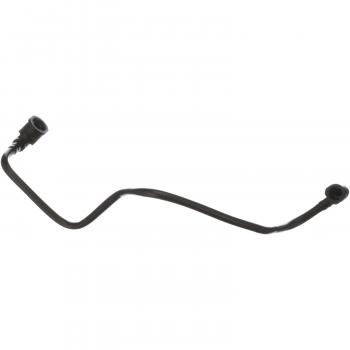 BWD LGD123 Fuel Feed Line product image 3 of 5