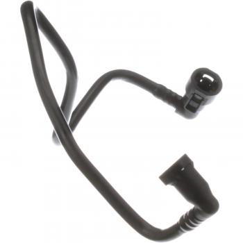 BWD LGD123 Fuel Feed Line product image 4 of 5
