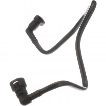 BWD LGD123 Fuel Feed Line product image 5 of 5