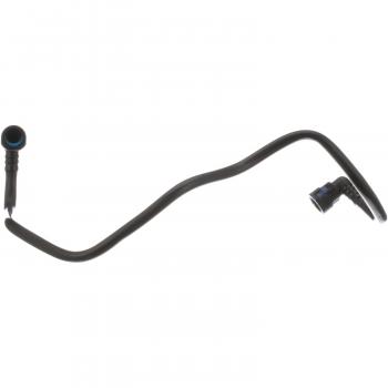 BWD LGD124 Fuel Feed Line product image 1 of 5