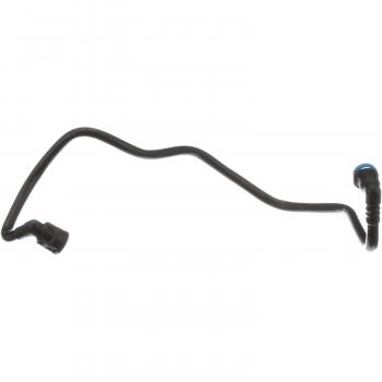BWD LGD124 Fuel Feed Line product image 2 of 5