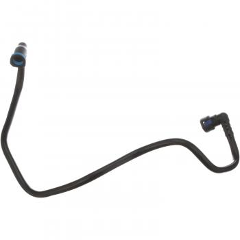 BWD LGD124 Fuel Feed Line product image 3 of 5