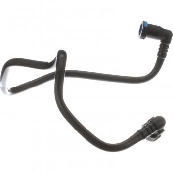 BWD LGD124 Fuel Feed Line product image 4 of 5