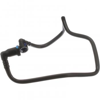 BWD LGD124 Fuel Feed Line product image 5 of 5